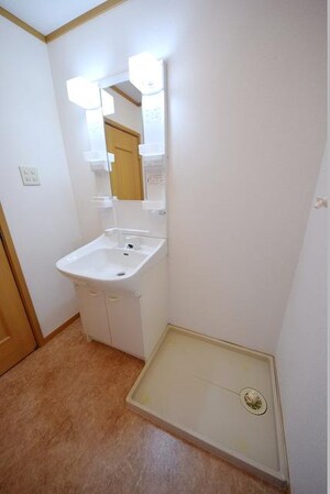 イリーデ・フィオーレの物件内観写真